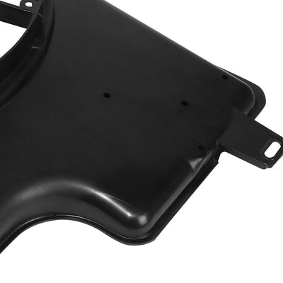 OEM-RF-0478 - 5