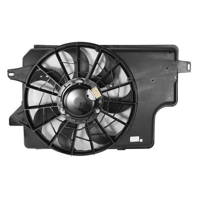OEM-RF-0478 - 7