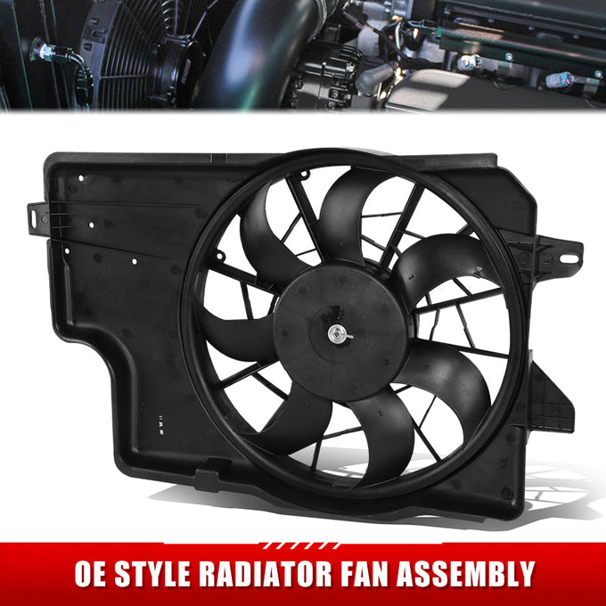 OEM-RF-0478 - 1