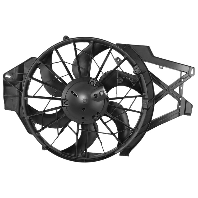 OEM-RF-0479 - 6