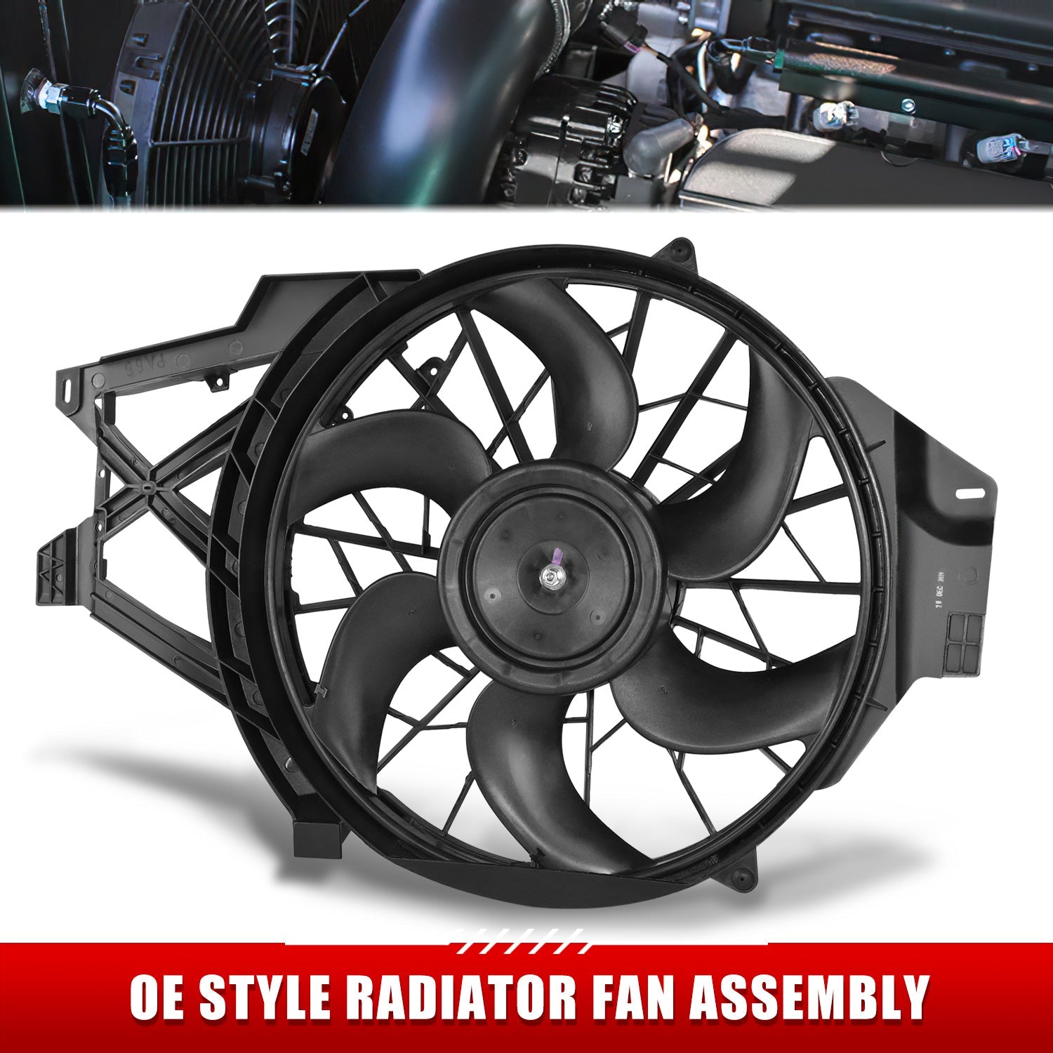 OEM-RF-0479 - 1