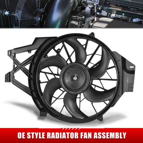 OEM-RF-0479 - 1