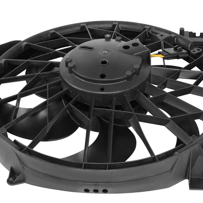 OEM-RF-0480 - 4