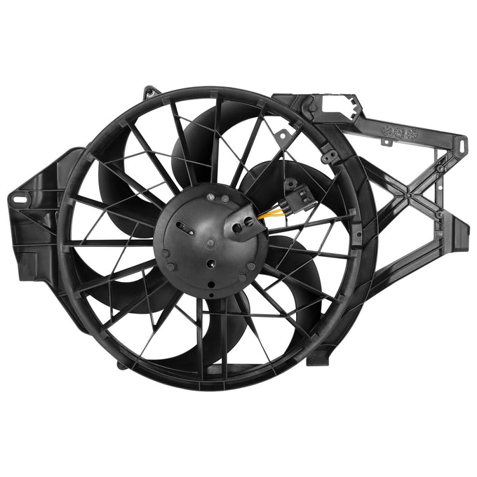 OEM-RF-0480 - 6