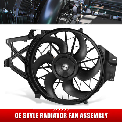 OEM-RF-0480 - 1