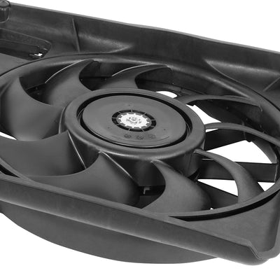 OEM-RF-0481 - 2