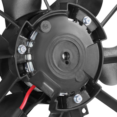 OEM-RF-0481 - 4