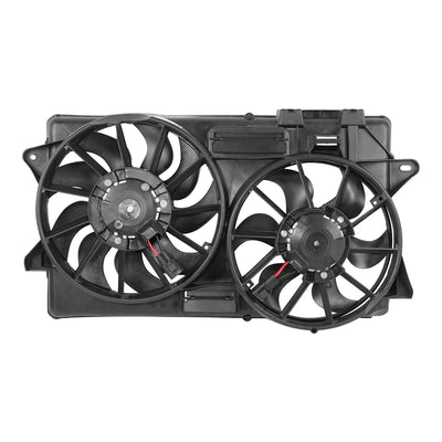 OEM-RF-0481 - 7