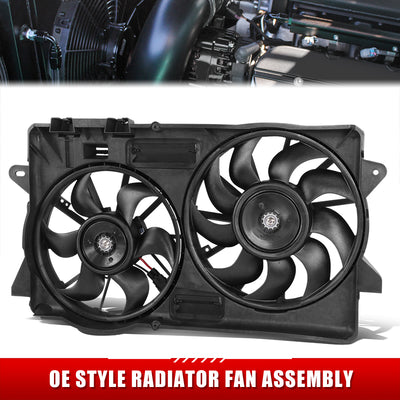 OEM-RF-0481 - 1