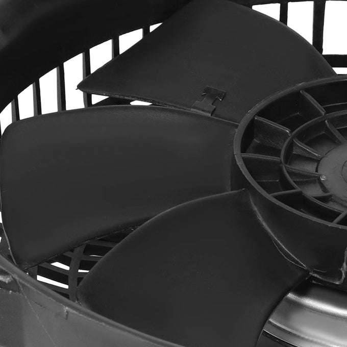 OEM-RF-0482 - 3