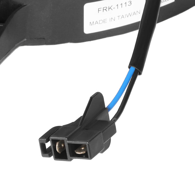OEM-RF-0482 - 6