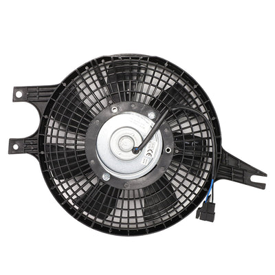 OEM-RF-0482 - 7