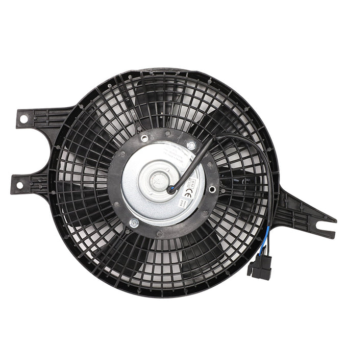OEM-RF-0482 - 7