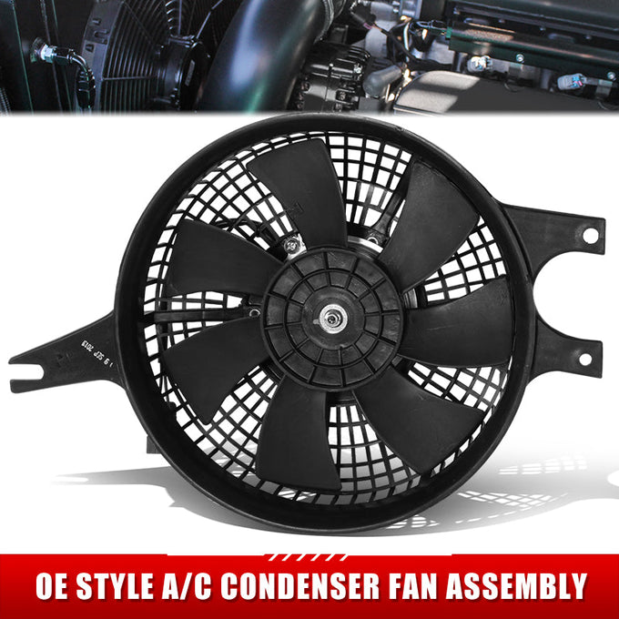 OEM-RF-0482 - 1