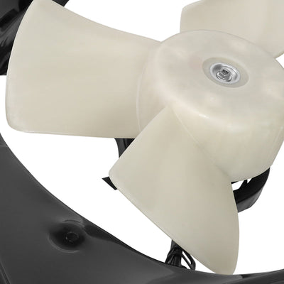 OEM-RF-0483 - 3