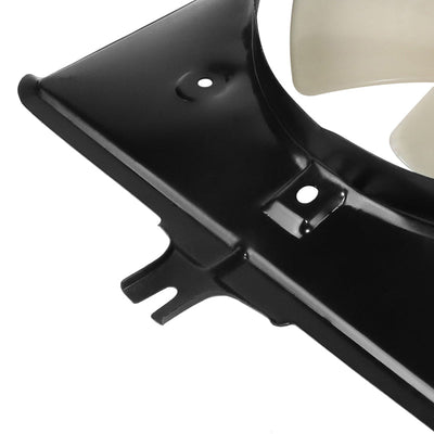OEM-RF-0483 - 5