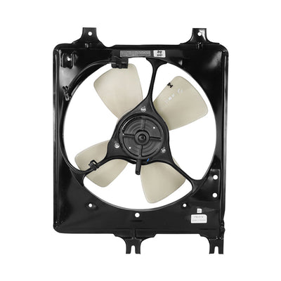 OEM-RF-0483 - 7
