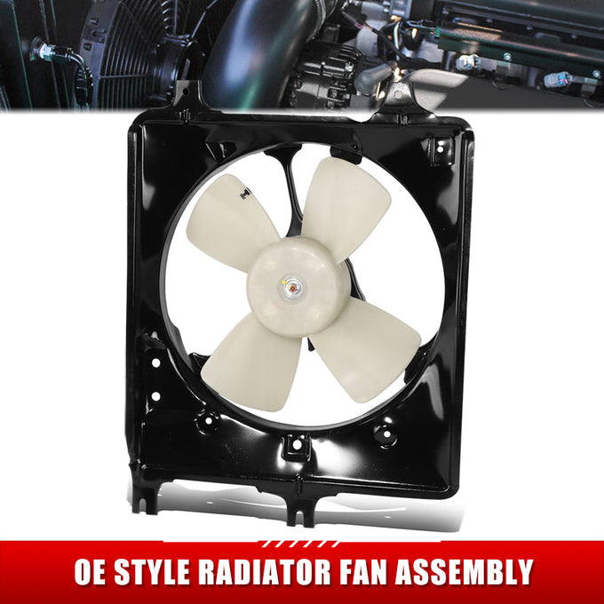 OEM-RF-0483 - 1