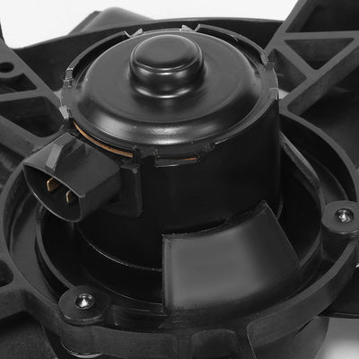 OEM-RF-0484 - 5
