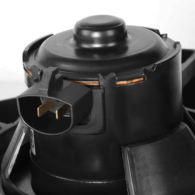 OEM-RF-0484 - 6