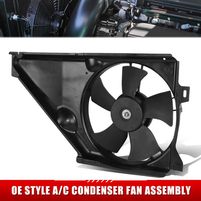 OEM-RF-0484 - 1