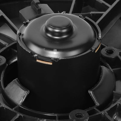 OEM-RF-0488 - 4