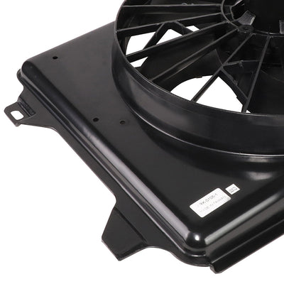OEM-RF-0488 - 5