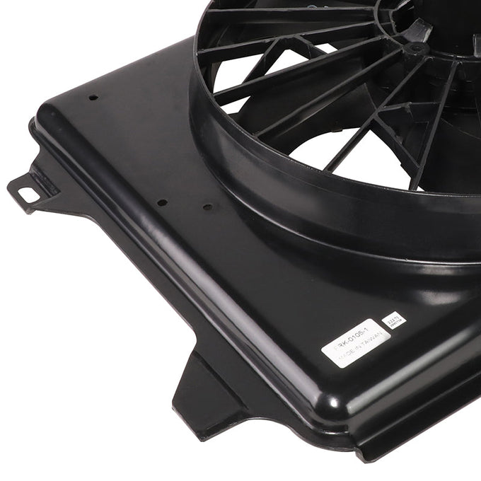 OEM-RF-0488 - 5