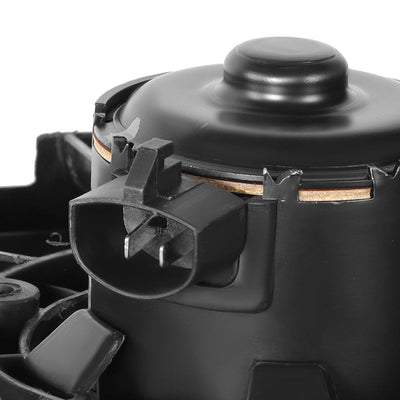 OEM-RF-0488 - 6