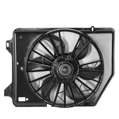 OEM-RF-0488 - 7