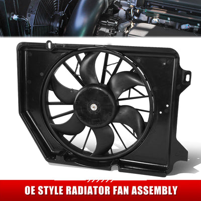 OEM-RF-0488 - 1