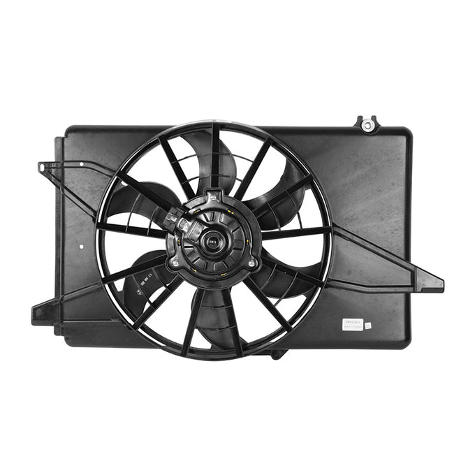 OEM-RF-0489 - 7