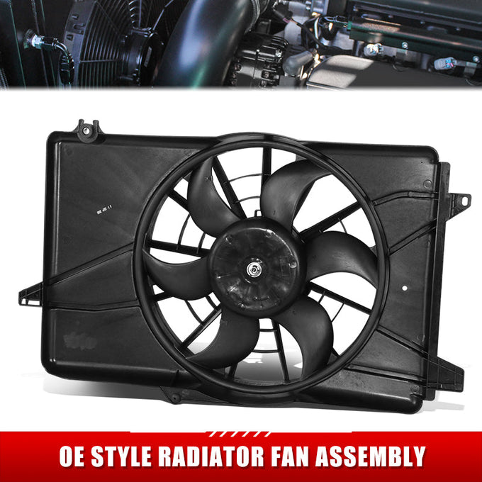 OEM-RF-0489 - 1