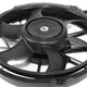 OEM-RF-0490 - 2