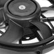 OEM-RF-0490 - 3