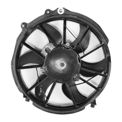 OEM-RF-0490 - 7
