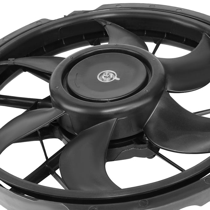 OEM-RF-0491 - 2