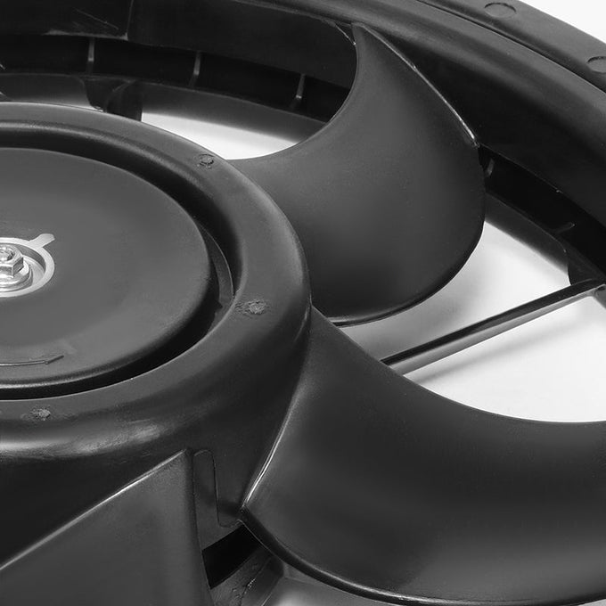 OEM-RF-0491 - 3