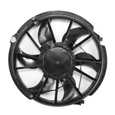 OEM-RF-0491 - 7