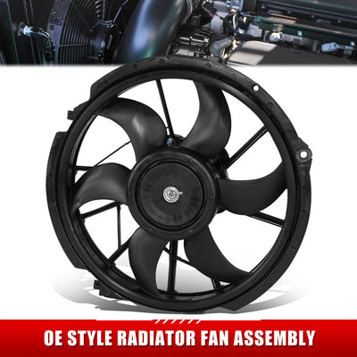OEM-RF-0491 - 1