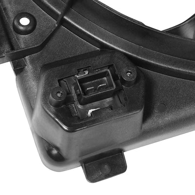 OEM-RF-0493 - 5