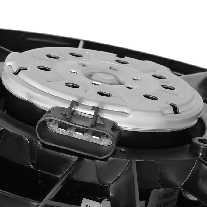 OEM-RF-0493 - 6