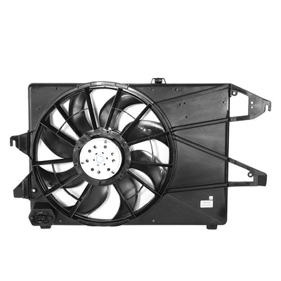OEM-RF-0493 - 7