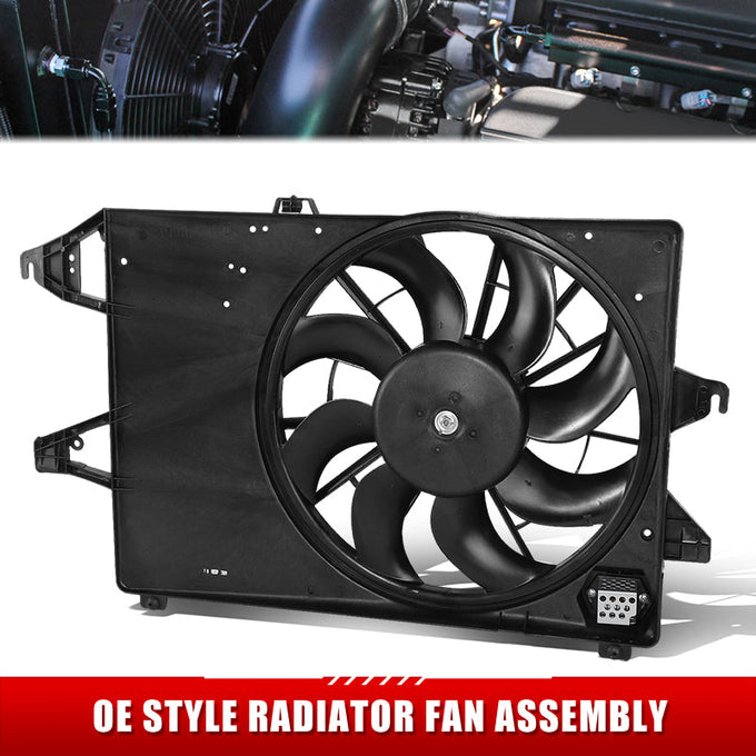 OEM-RF-0493 - 1