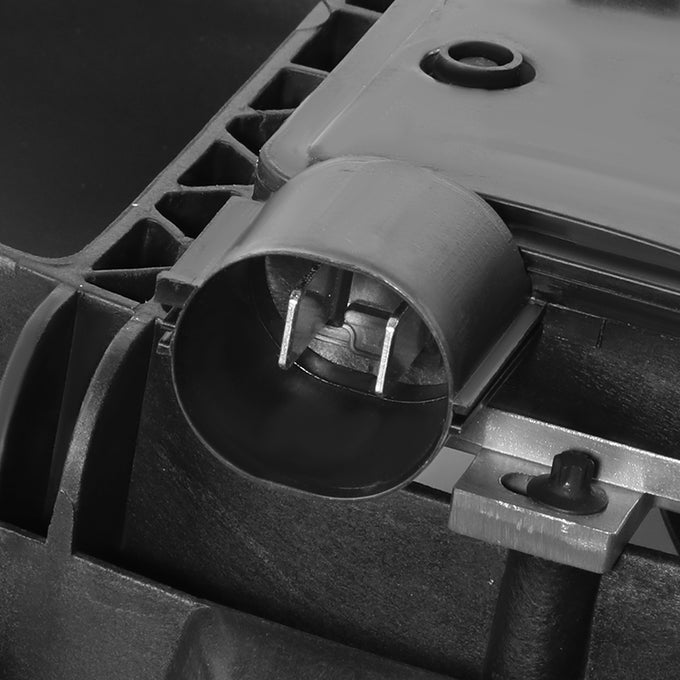OEM-RF-0495 - 6