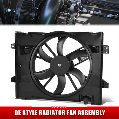 OEM-RF-0495 - 1