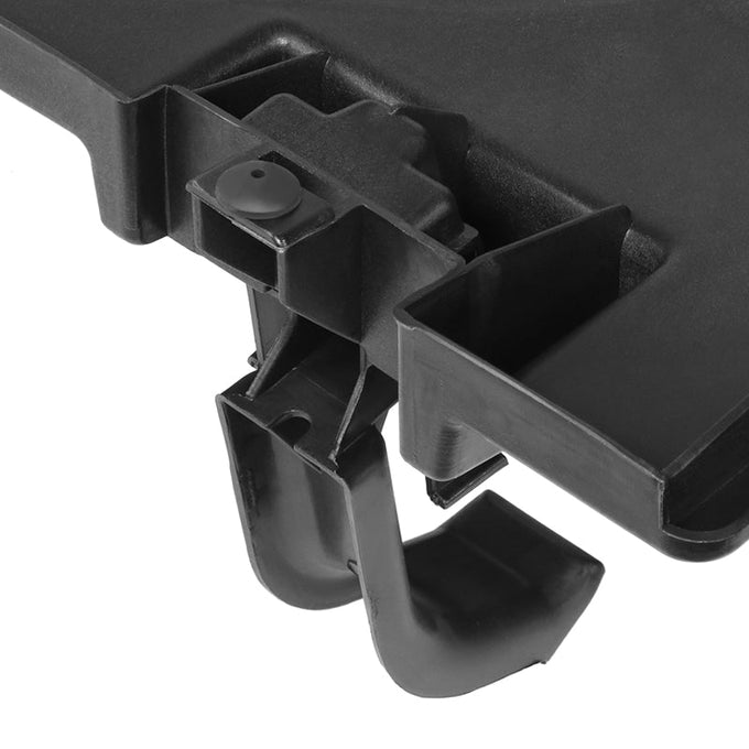 OEM-RF-0496 - 5