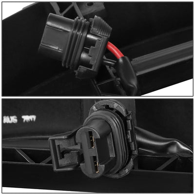OEM-RF-0496 - 6