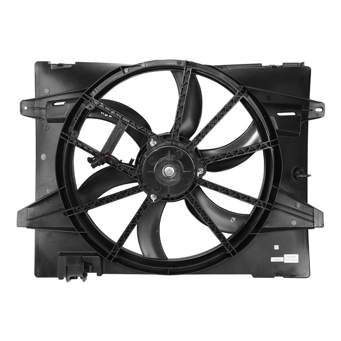 OEM-RF-0496 - 7