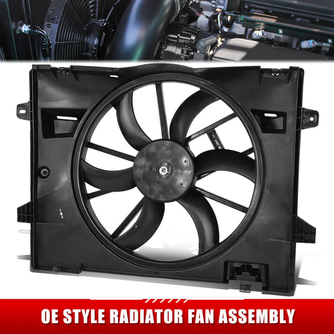 OEM-RF-0496 - 1